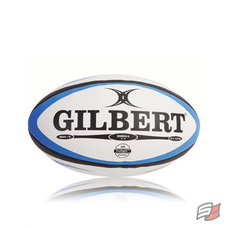 Ballon de match Omega #5