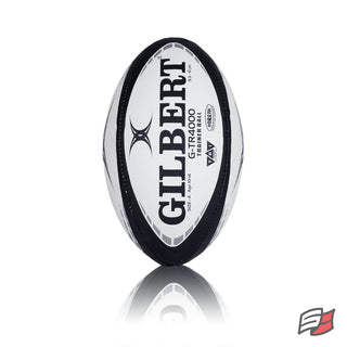 Ballon d'entrainement g-tr4000 #4