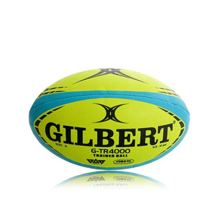 Ballon d'entrainement g-tr4000 #5