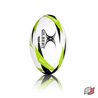G-tr3000 training ball#4