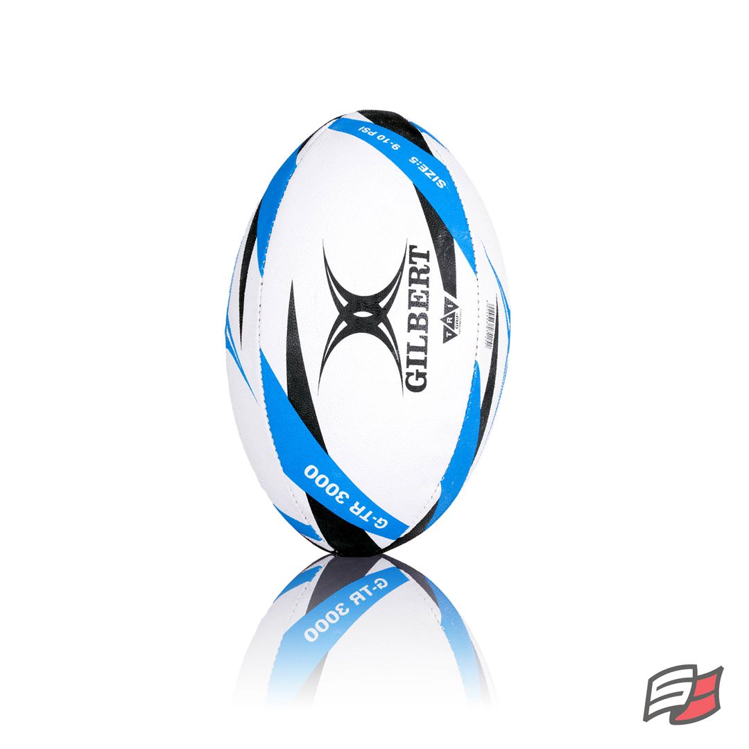 Ballon d'entrainement g-tr3000 #5