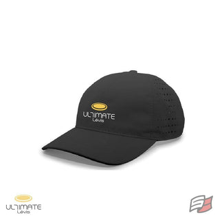 Casquette ultimate lévis