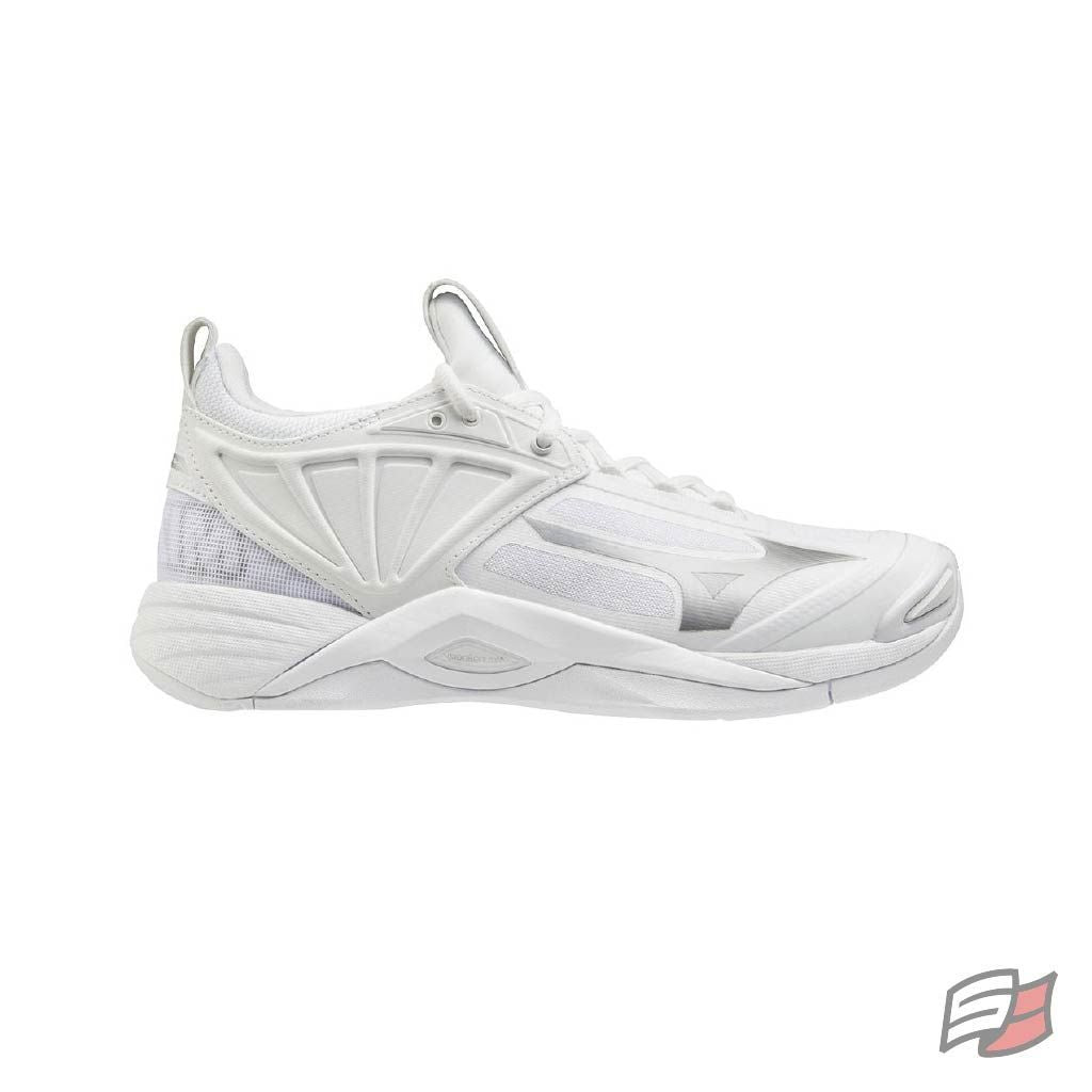 Wave momentum 2 femme