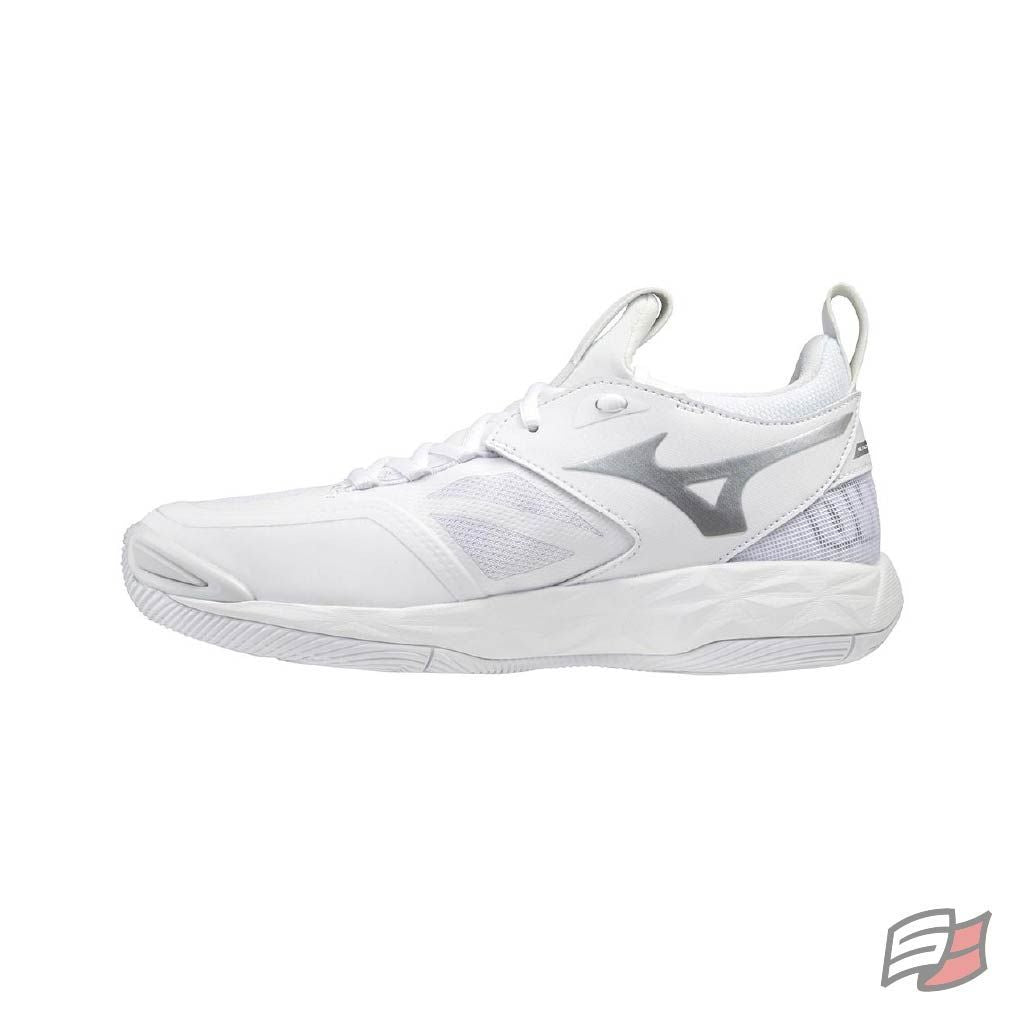 Wave momentum 2 femme