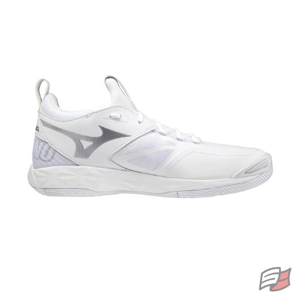 Wave momentum 2 men's