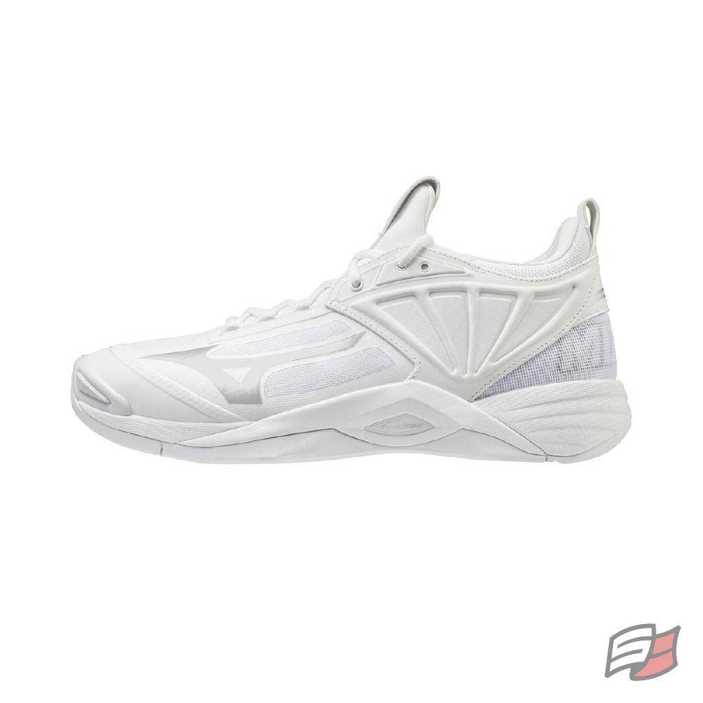 Wave momentum 2 men's