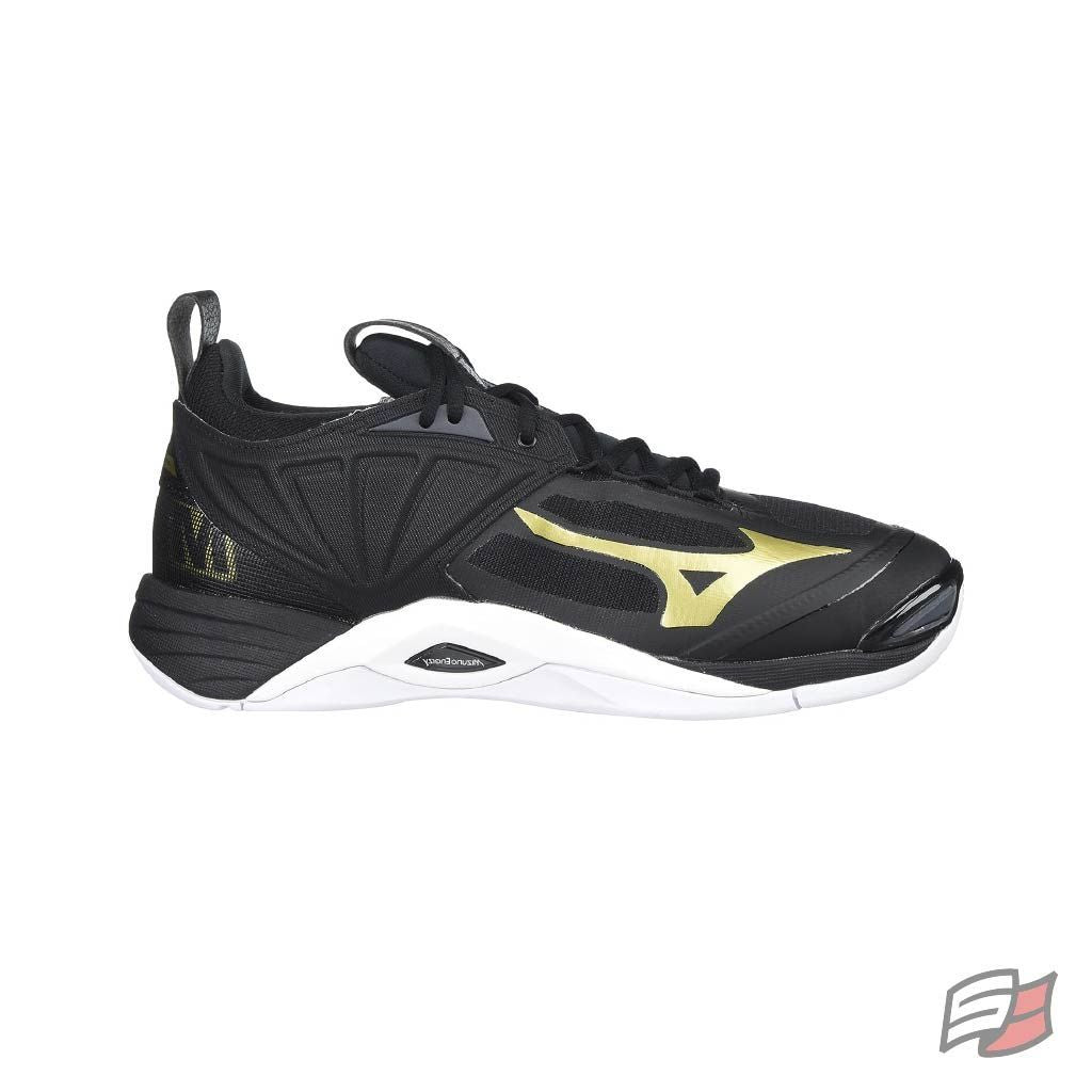 Wave momentum 2 men's