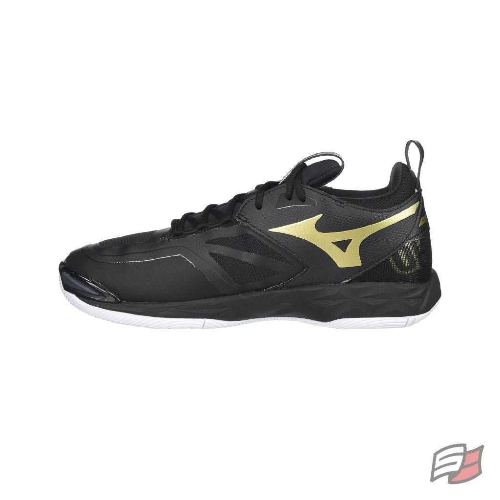 Wave momentum 2 men's