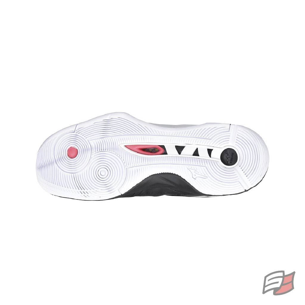 Wave momentum 2 men's