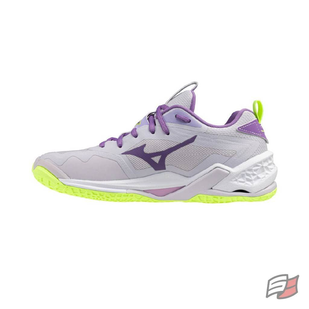 Wave stealth neo 2 homme