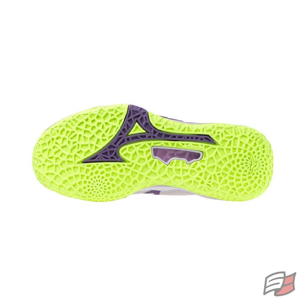 ポケバイ Wave stealth neo 2 men's - Sports Contact