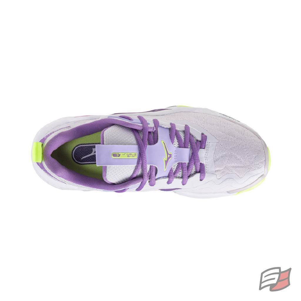 Wave stealth neo 2 homme