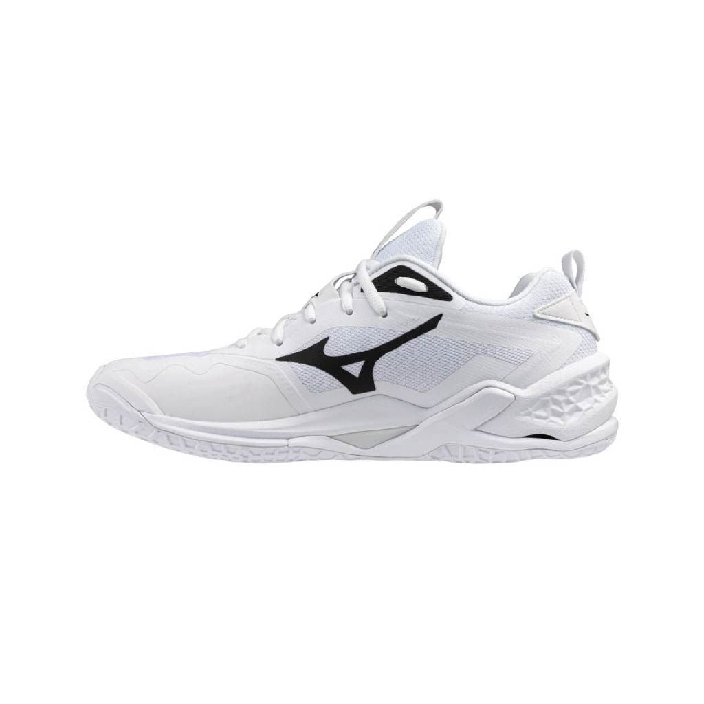 Wave stealth neo 2 men's