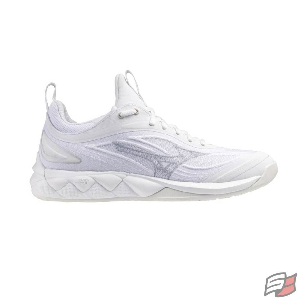 Wave luminous 3 femme