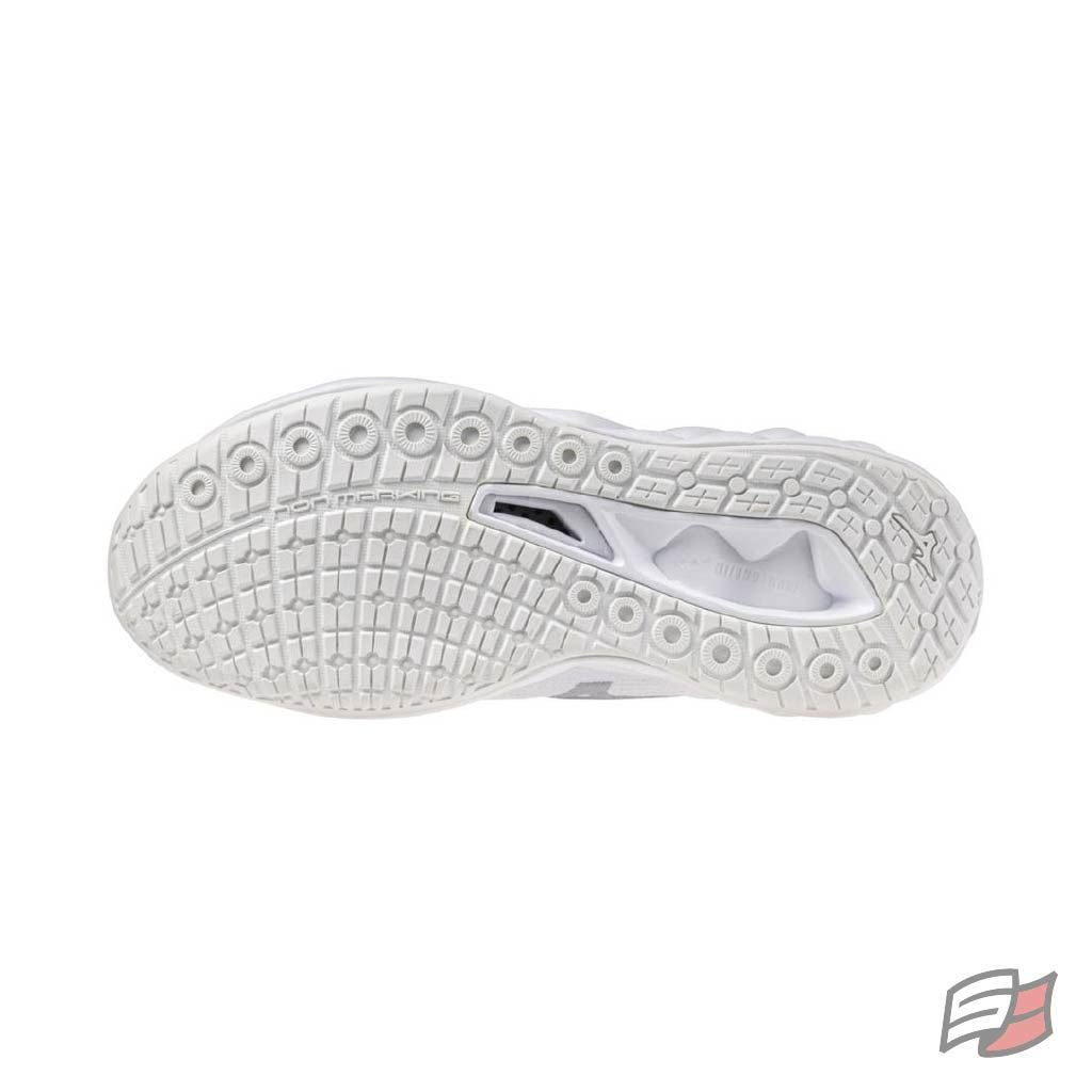 Wave luminous 3 femme