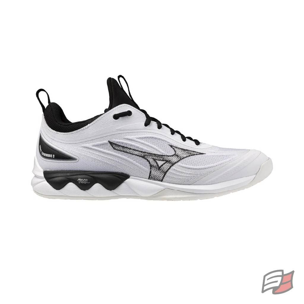 Wave luminous 3 homme