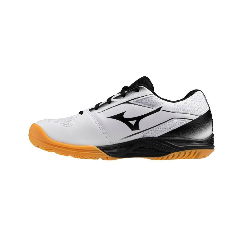 Cyclone speed 5 wmn's - Sports Contact