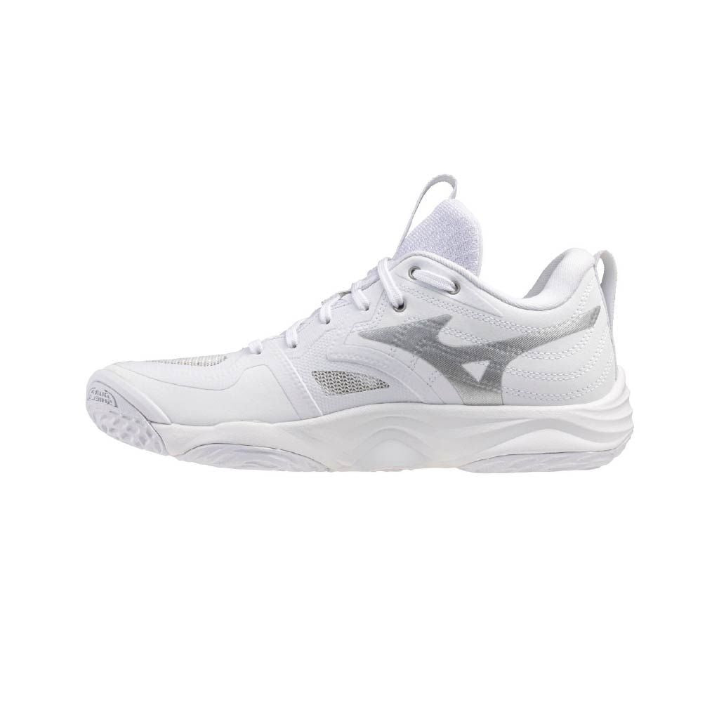 Wave momentum 4 elite wmn's