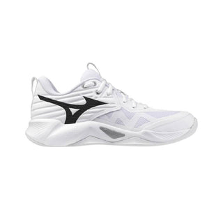 Wave momentum pro 4 homme
