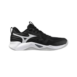 Wave momentum pro 4 homme