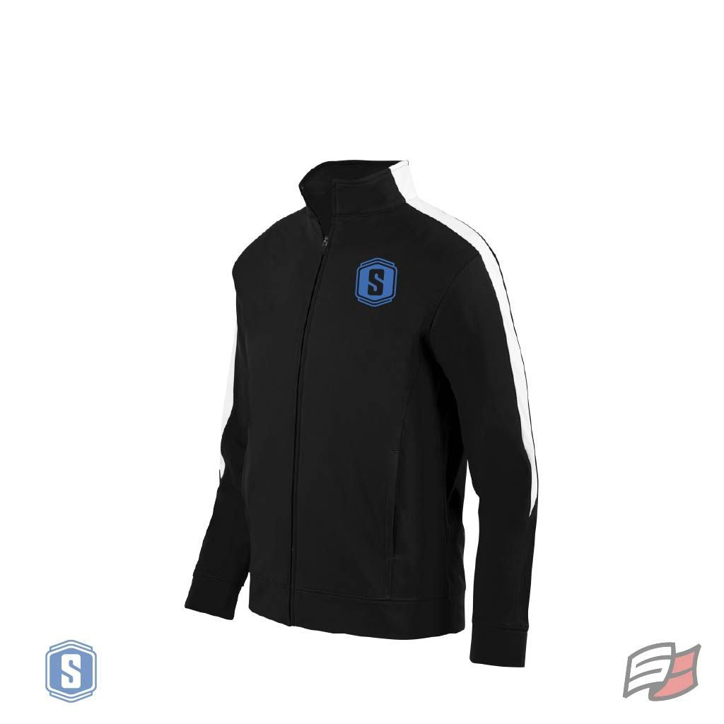 VESTE MEDALIST 2.0 HOMME