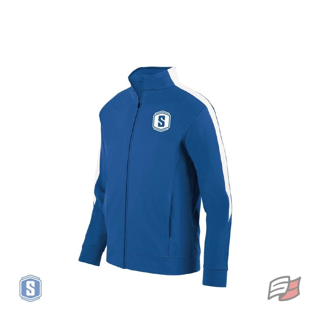 VESTE MEDALIST 2.0 HOMME