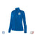 VESTE MEDALIST 2.0 FEMME