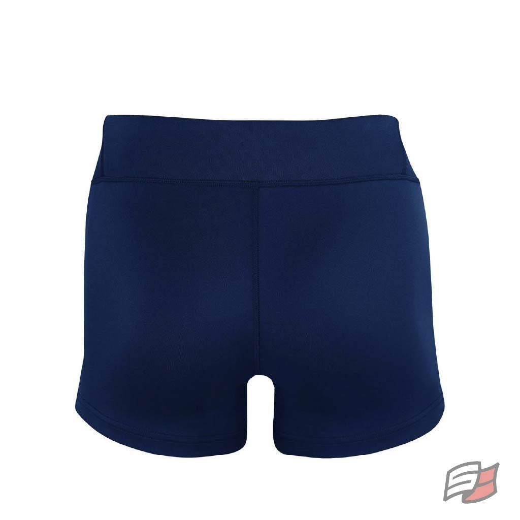 Mizuno Victory Where To Buy Mizuno Spandex Mizuno Women's Victory