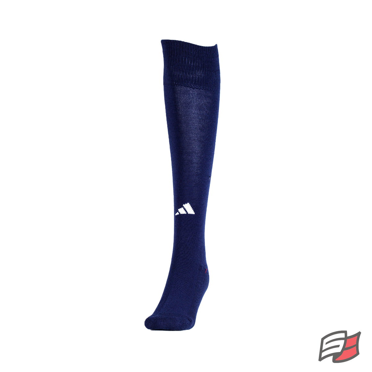 Field ii socks navy - large