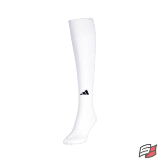 Field ii socks white - medium