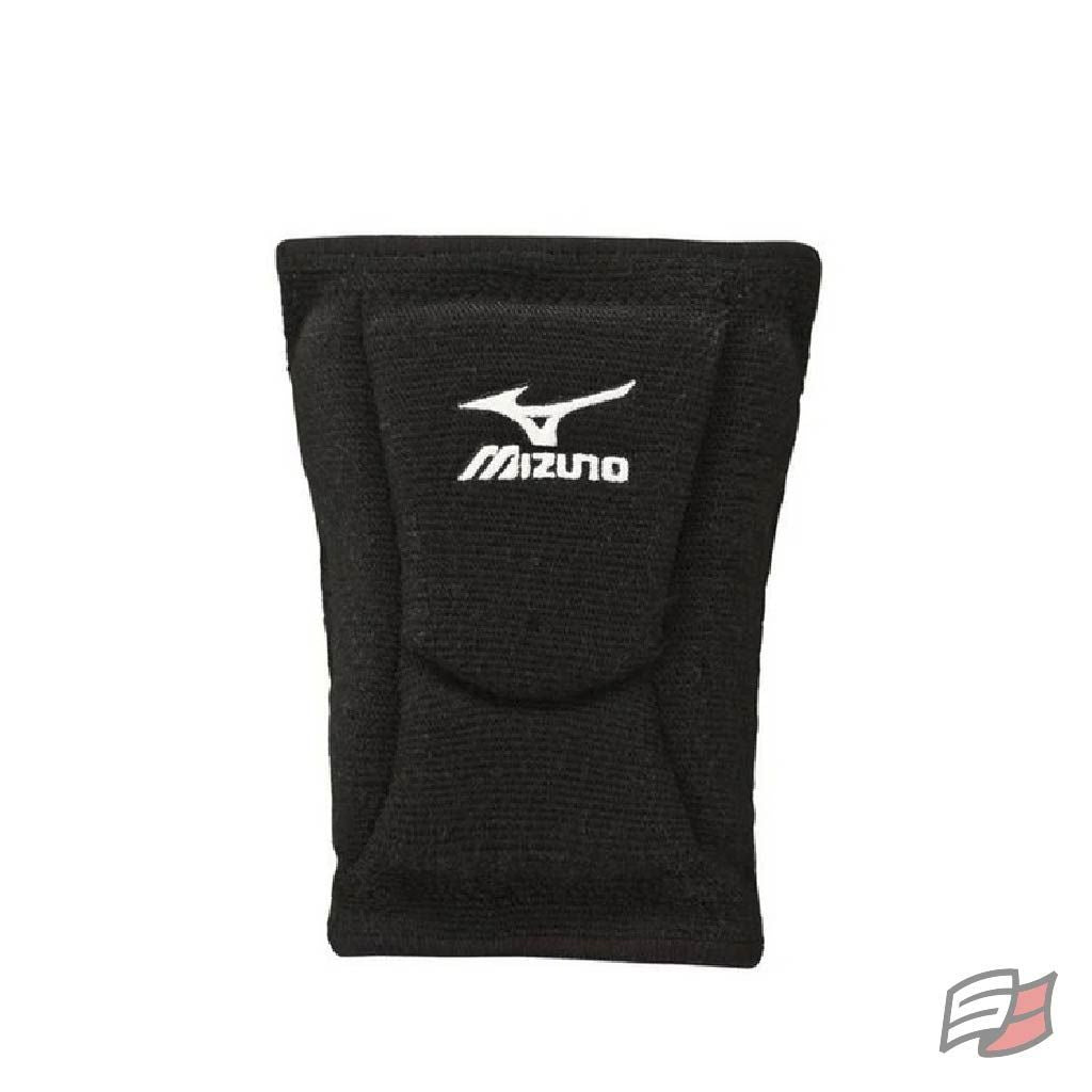 Genouillères volleyball lr6 adulte