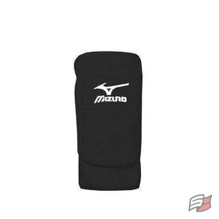 Genouillères volleyball t10 plus adulte