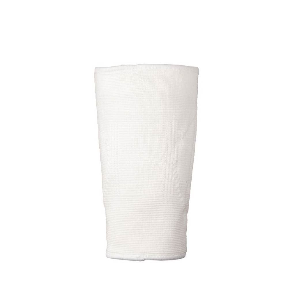 T10 plus kneepad youth