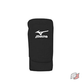 Genouillères volleyball t10 plus junior
