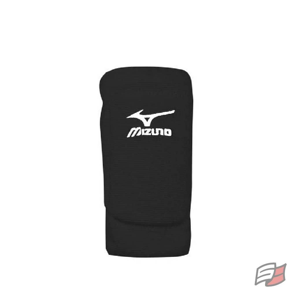 Genouillères volleyball t10 plus junior