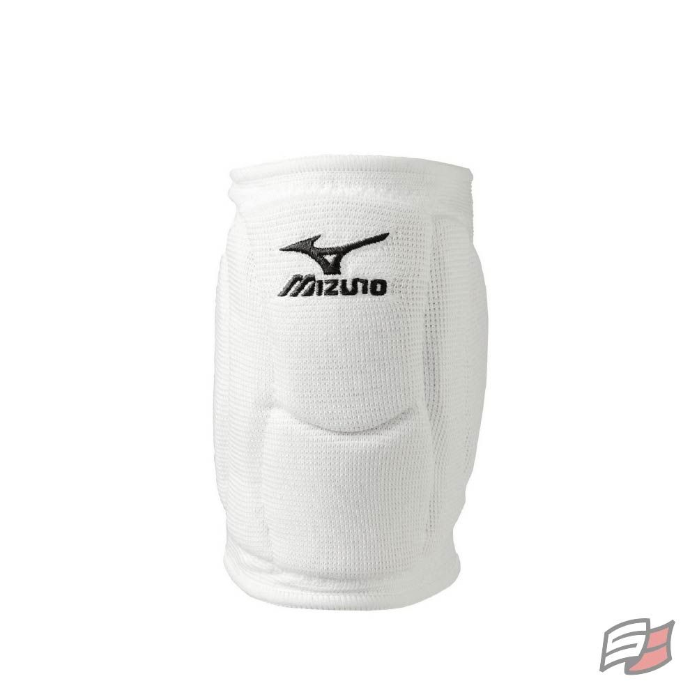 Elite 9 sl2 kneepad