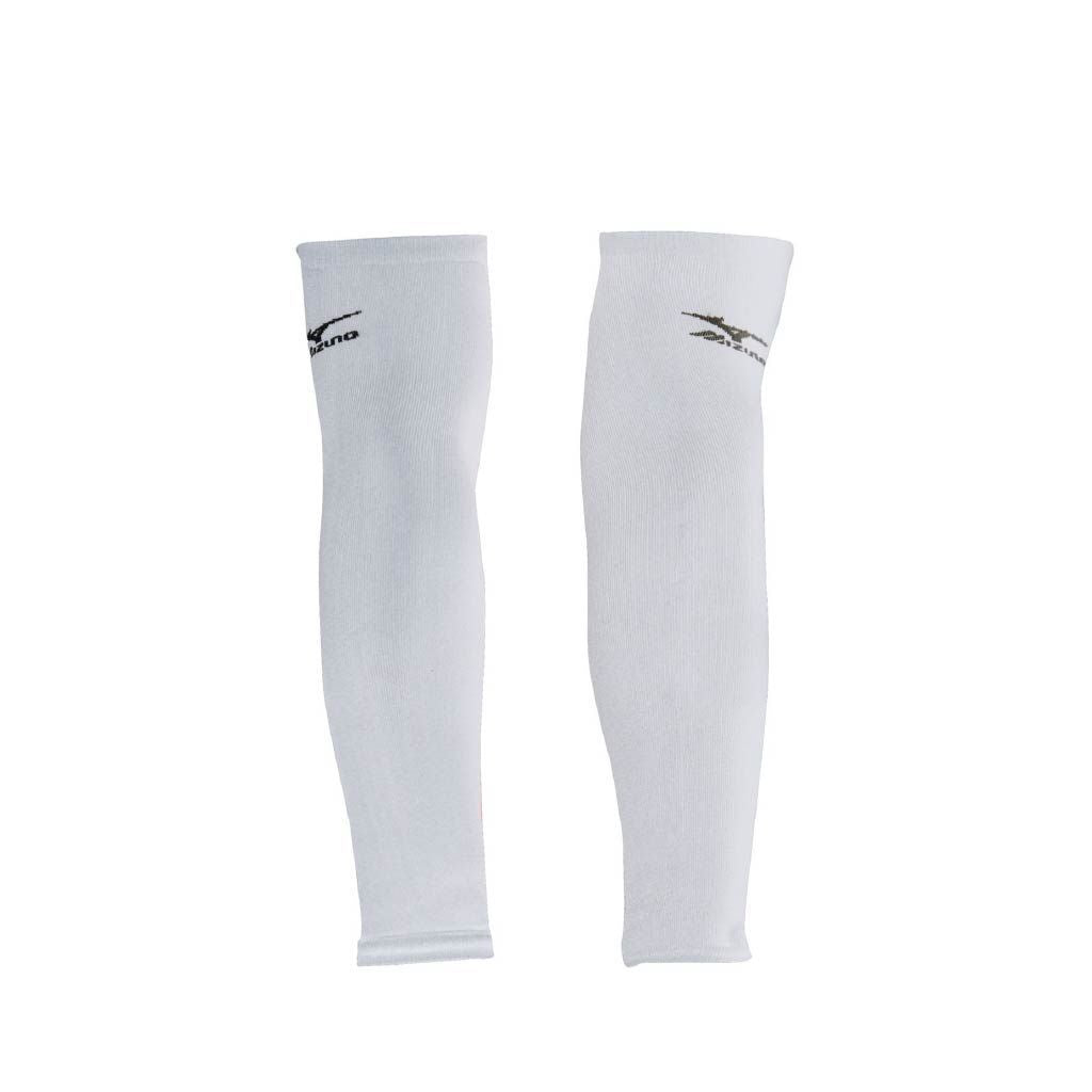Volleyball arm sleeves