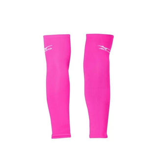 Manches de volleyball