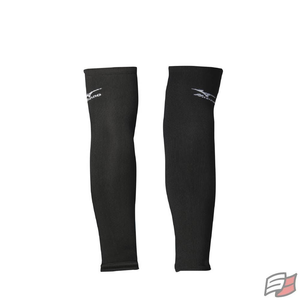 Volleyball arm sleeves