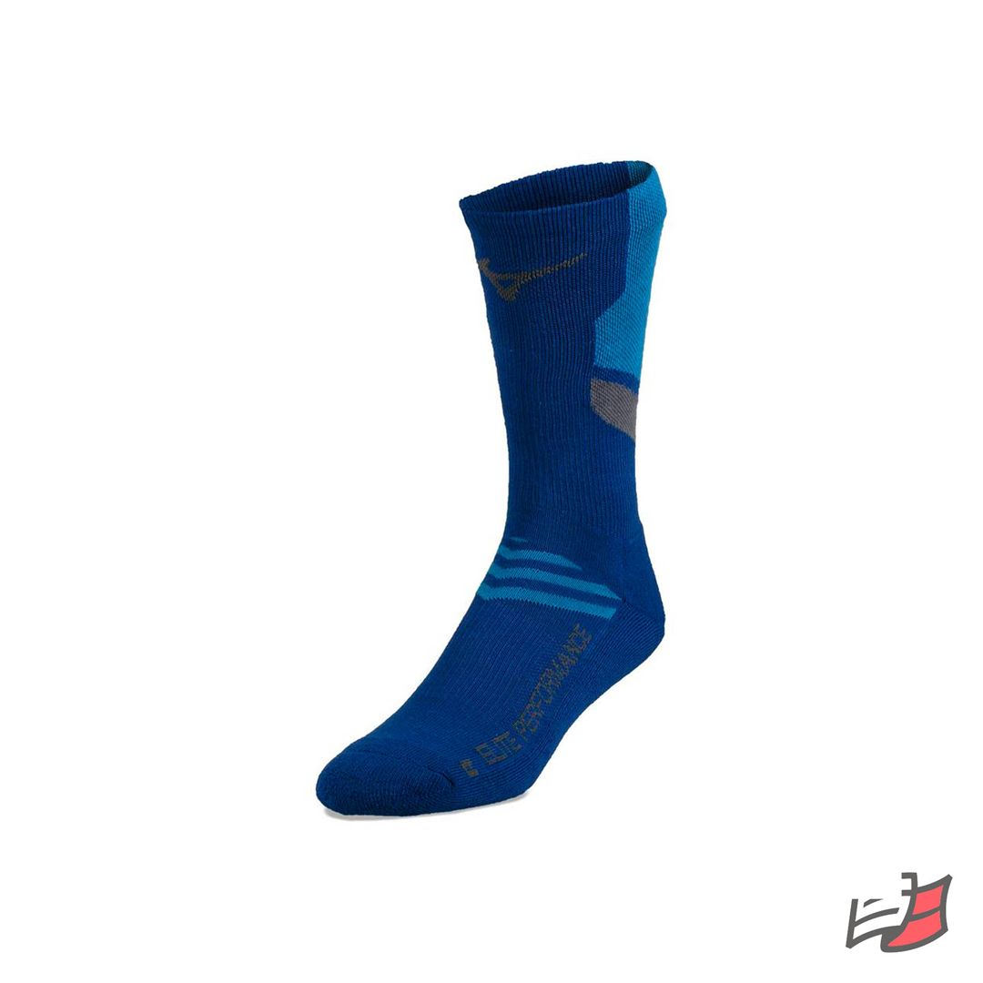Runbird crew socks