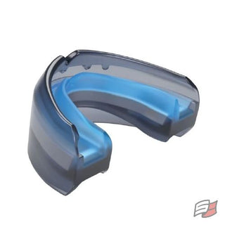 Ultra double braces mouthguard