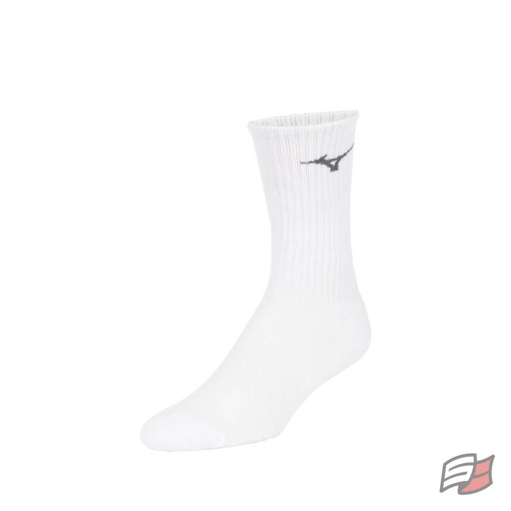 Bas volleyball vital (pqt de 3)