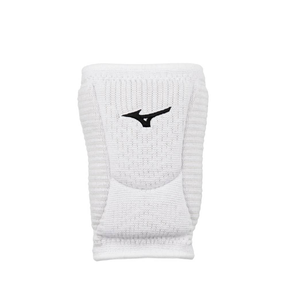 Genouillères volleyball lr6 pro