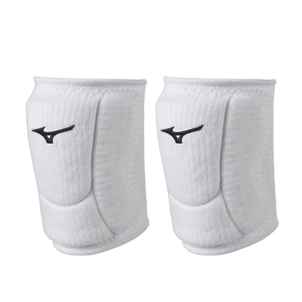 Genouillères volleyball lr6 pro