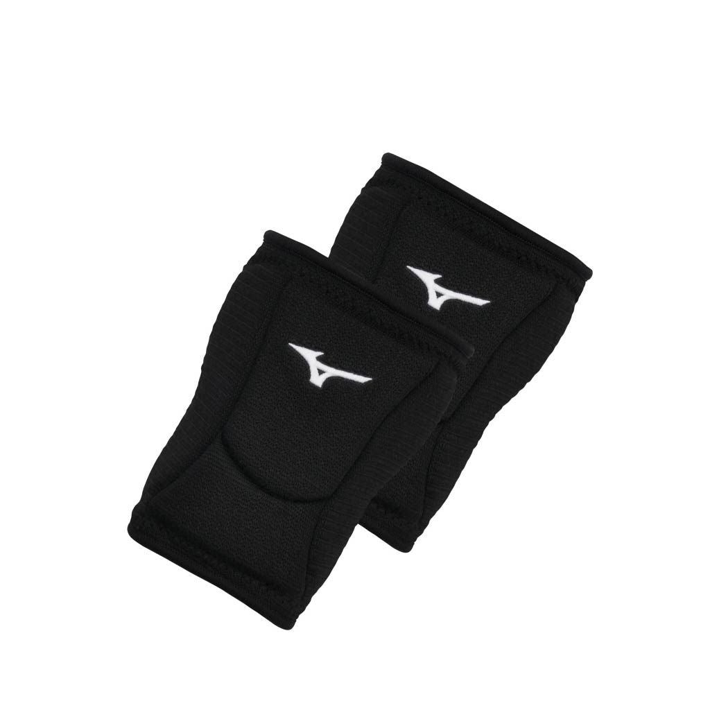 Genouillères volleyball lr6 pro