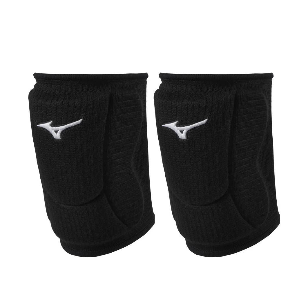 Genouillères volleyball lr6 pro