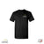 TSHIRT COTON ADULTE