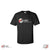 Tshirt coton adulte