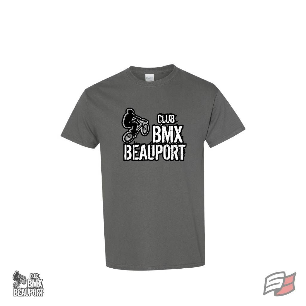 100% cotton tshirt men's