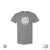COTTON S/S JERSEY MEN'S